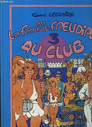 #3