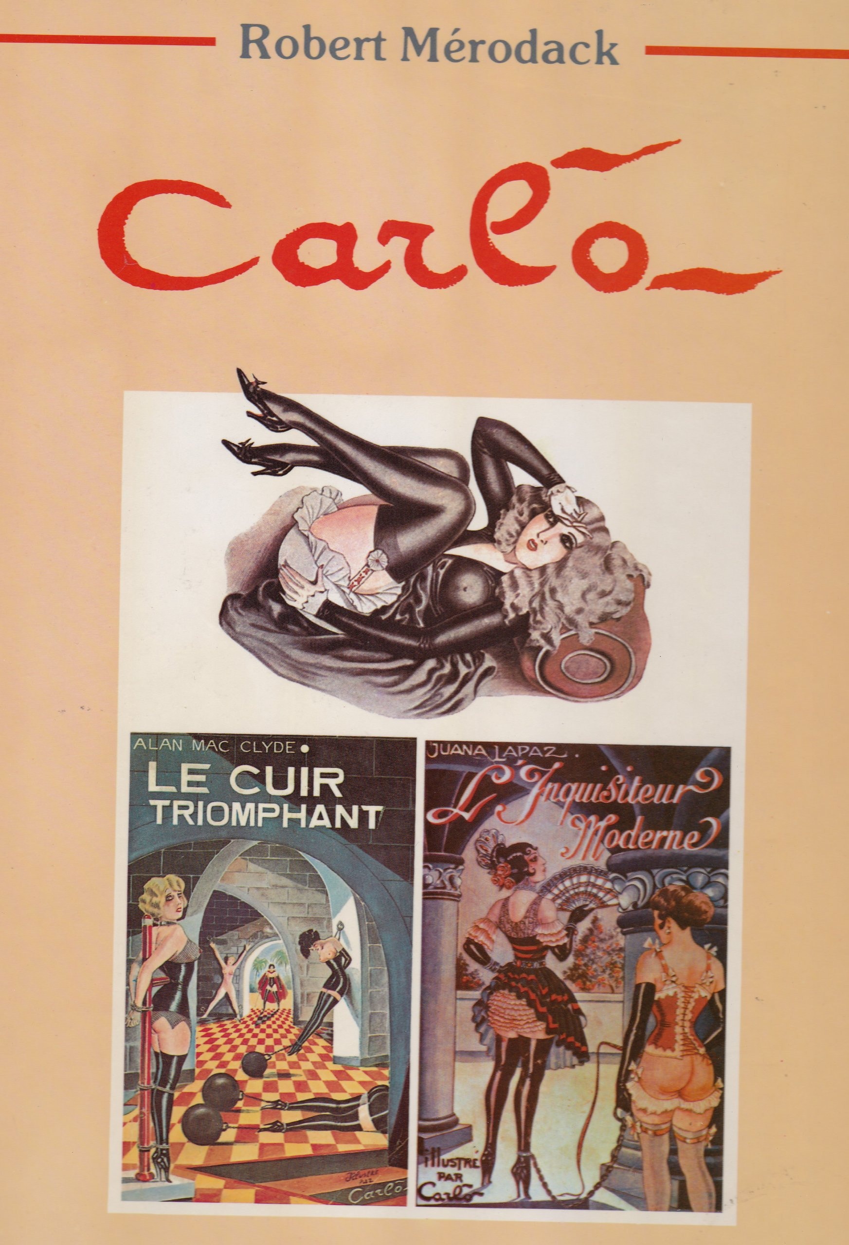 Carlõ