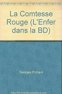 La comtesse rouge