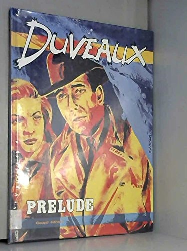 Prélude