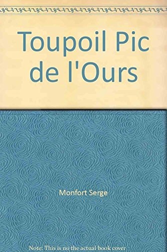 Toupoil