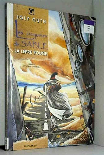 Les Croqueurs de sable