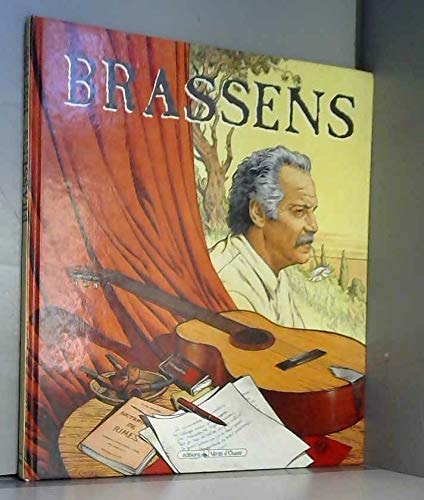 Brassens