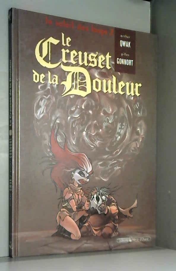 #2