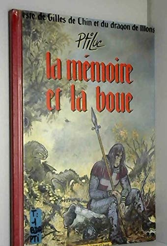 Main-Gauche