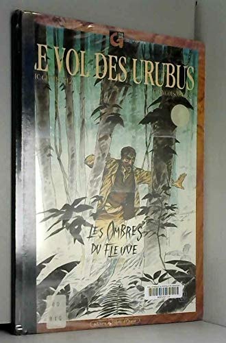 Le Vol des urubus