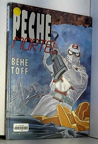 Péché mortel