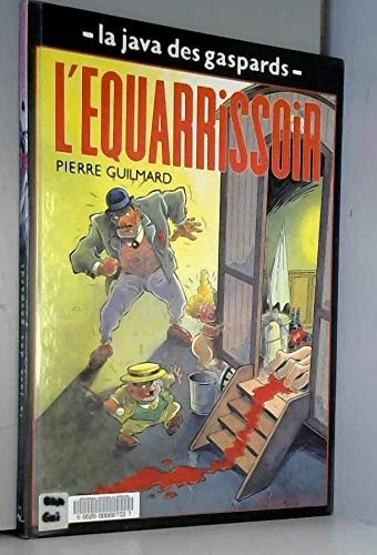 #4