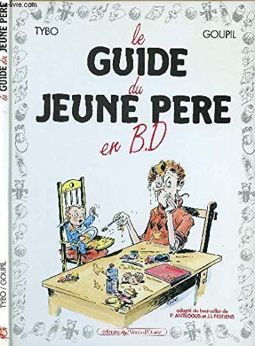 Le Guide de ...