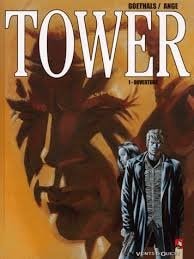 Tower