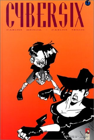 #8