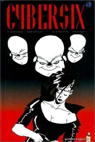 #10