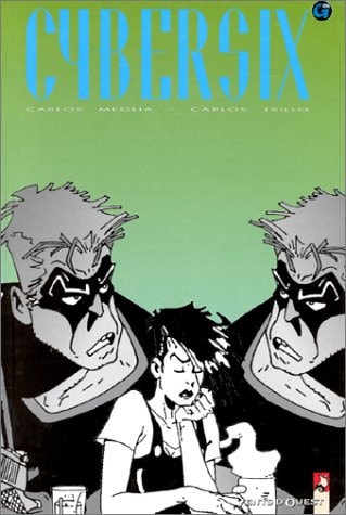 #9