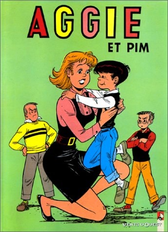 #3