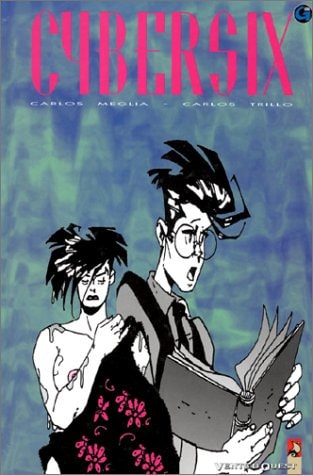 #12