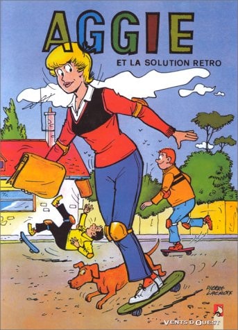 #9