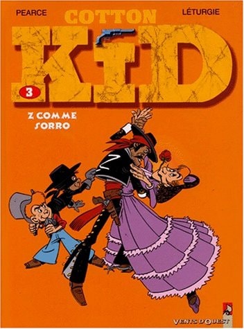 #3