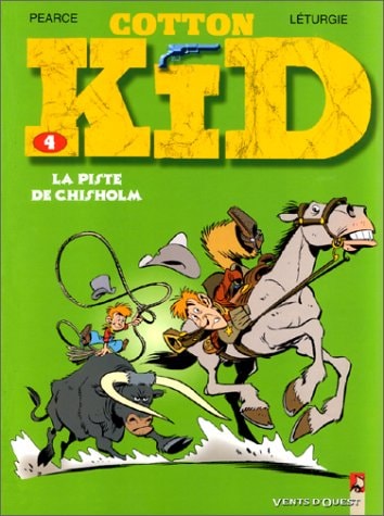 #4