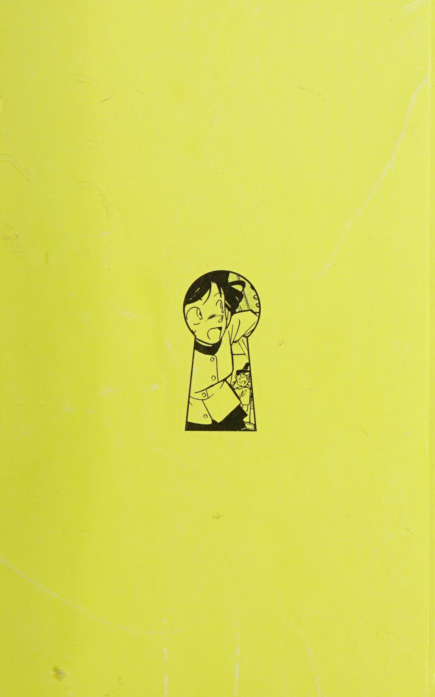#4