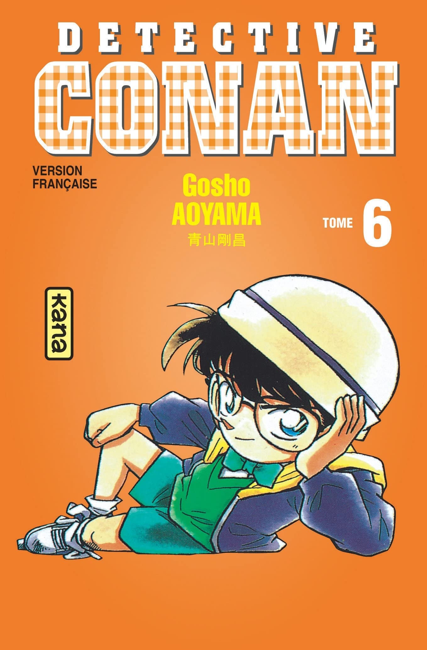 #6