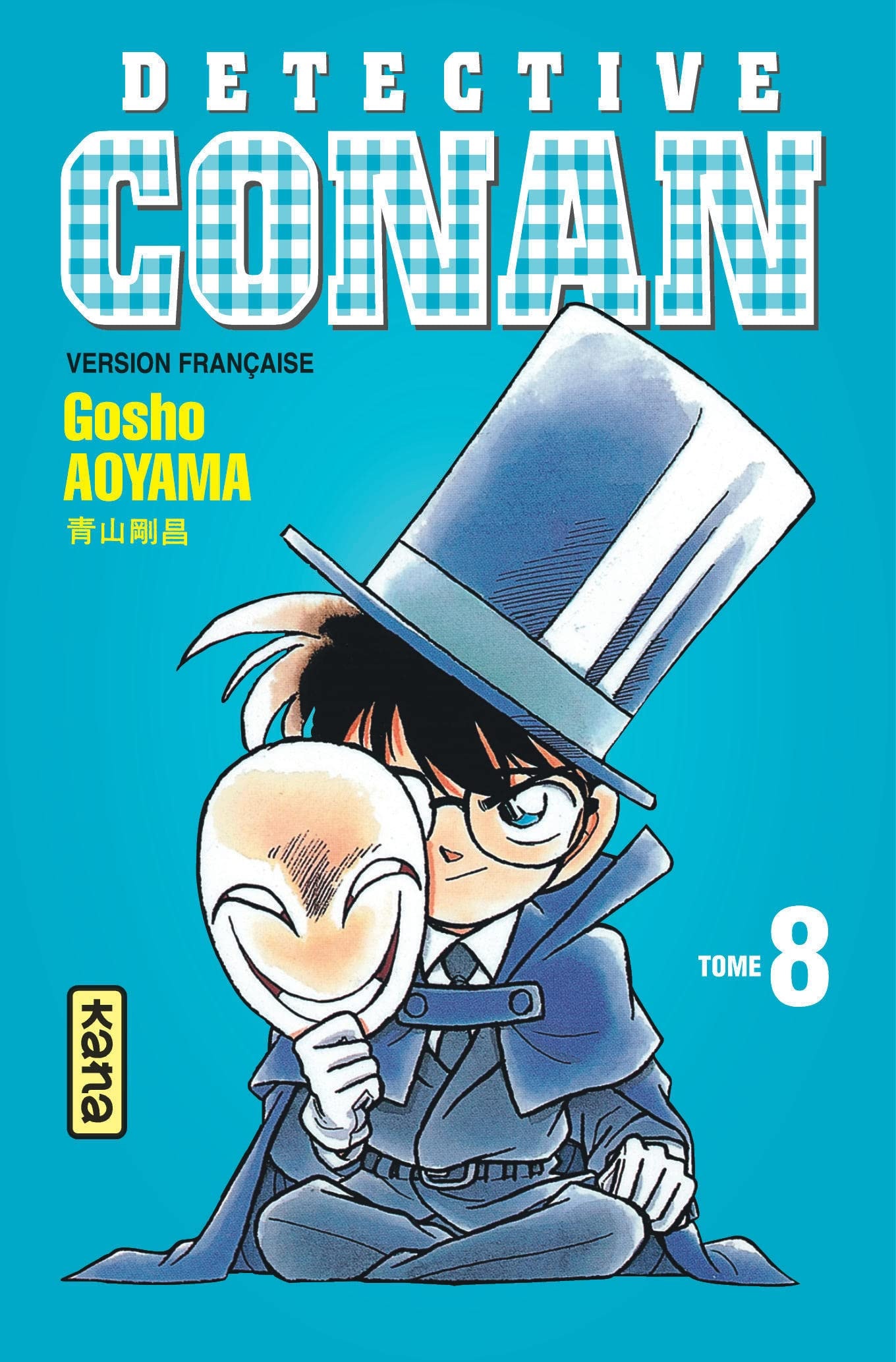 #8