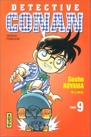 #9