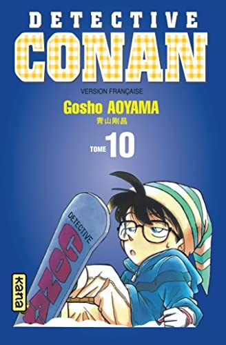 #10