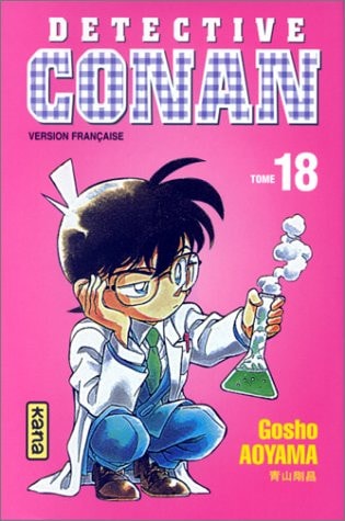 #18