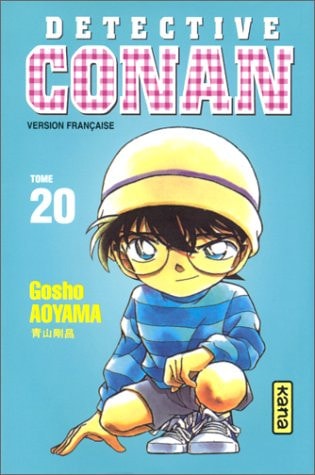 #20