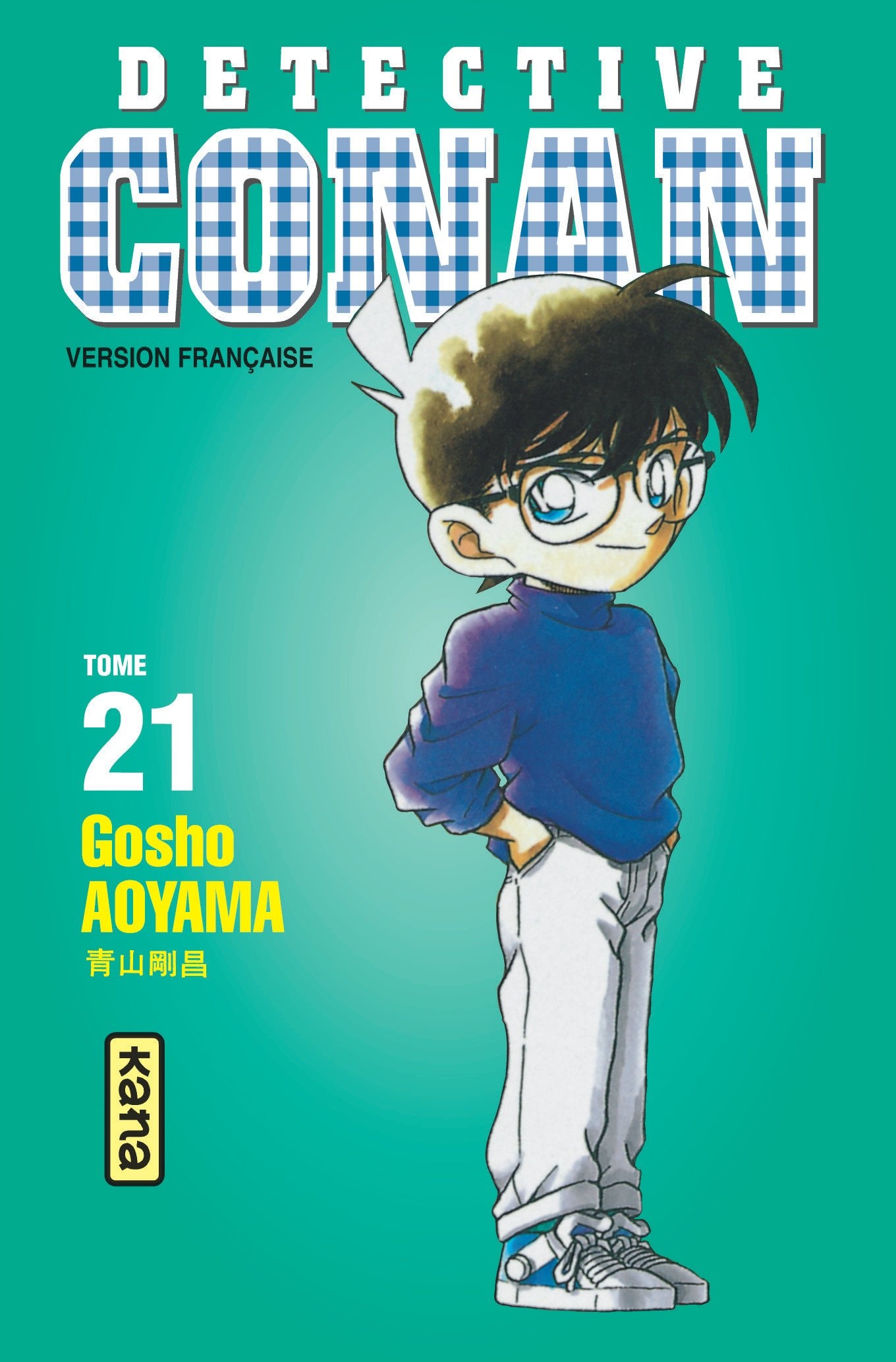 #21