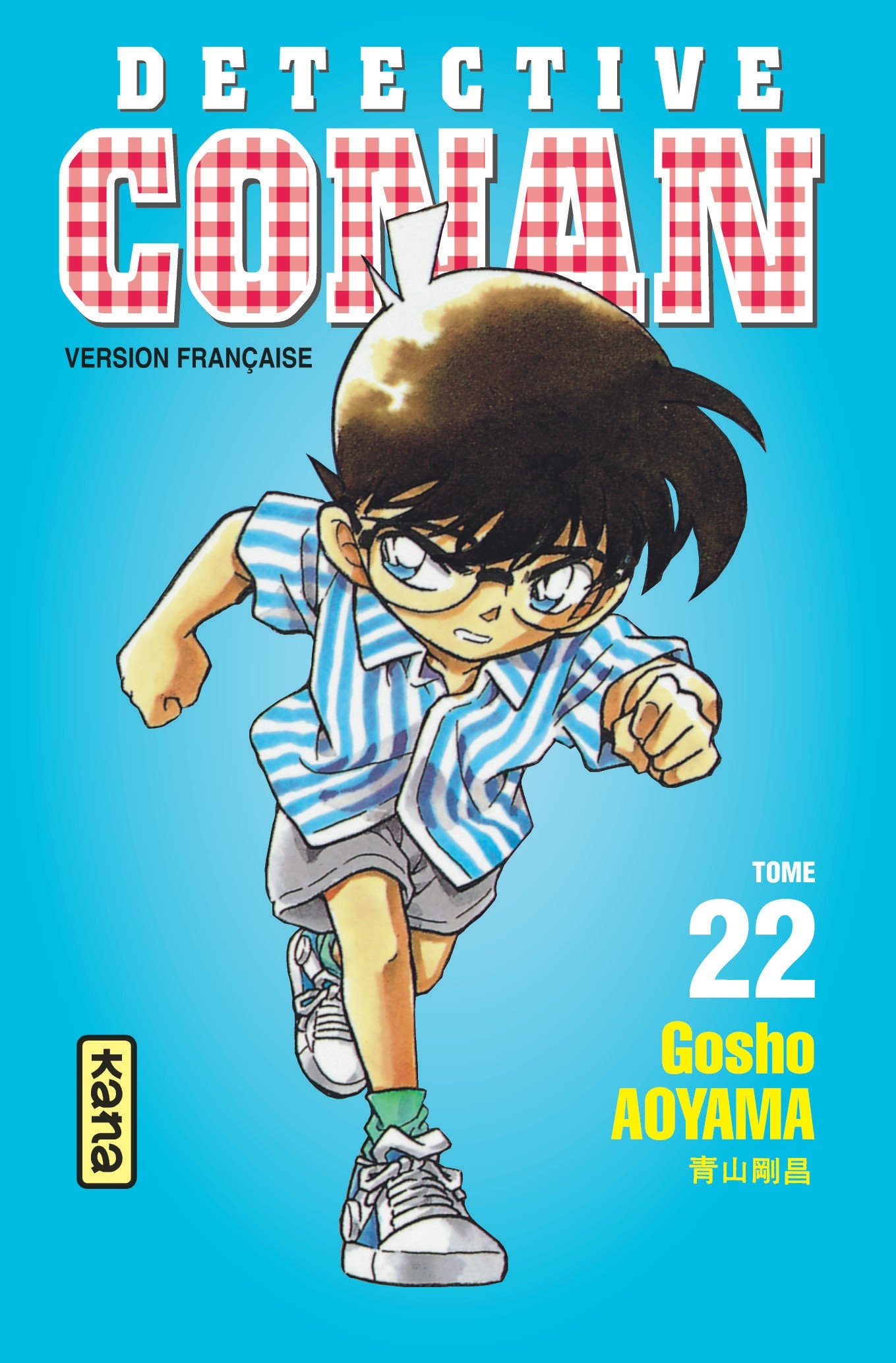 #22