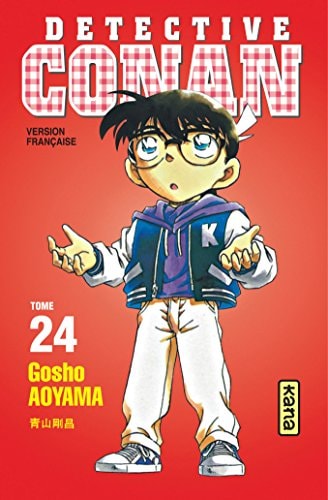 #24