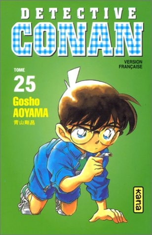 #25