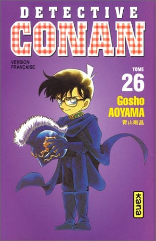 #26