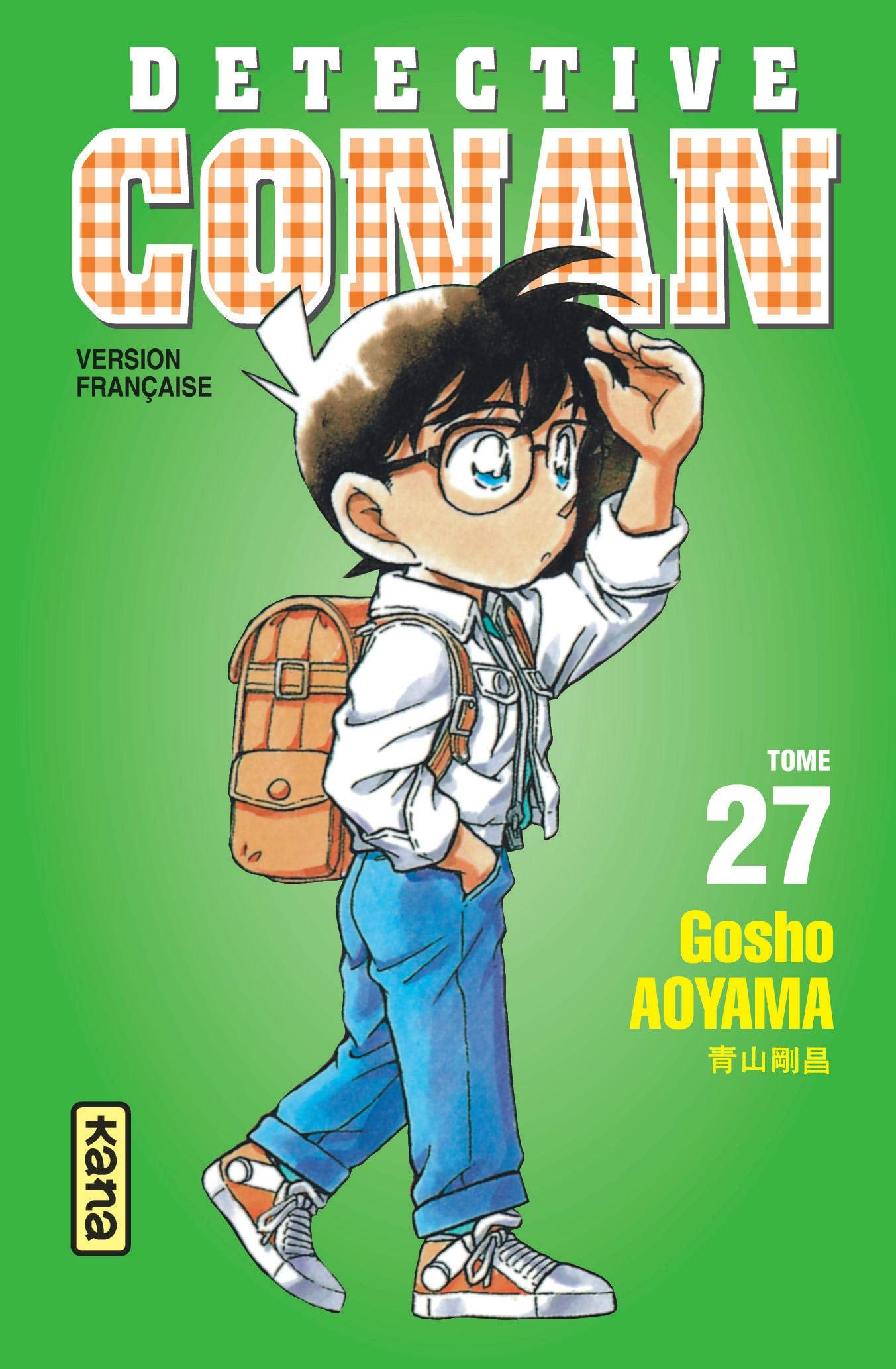 #27