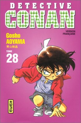 #28