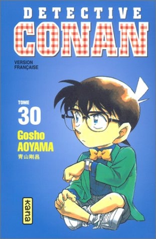 #30