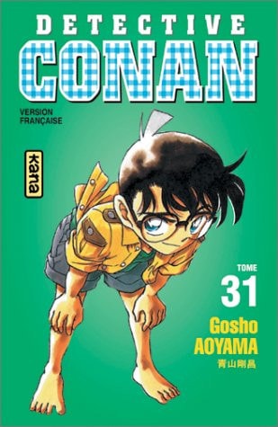 #31