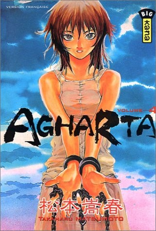 #4