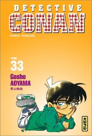 #33