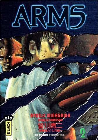 #2
