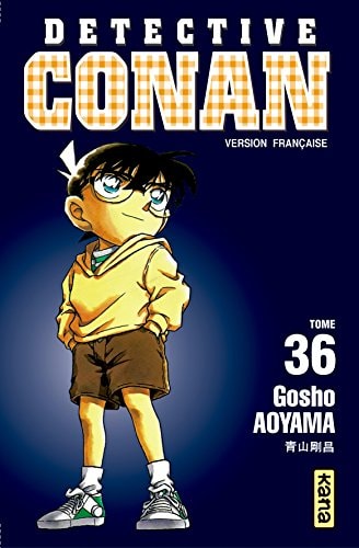 #36