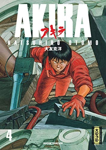 #4