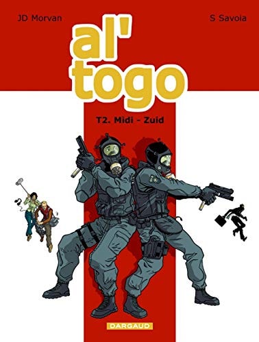 #2