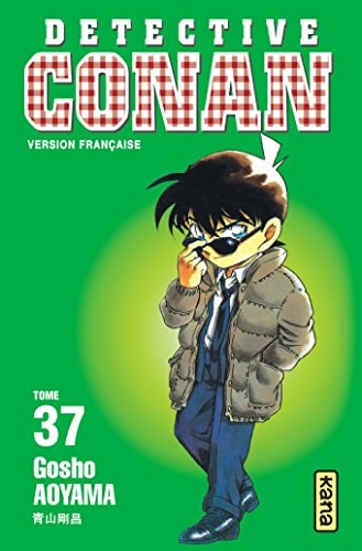#37