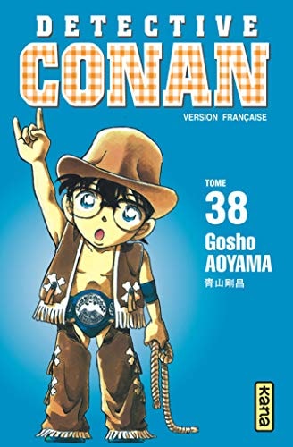 #38