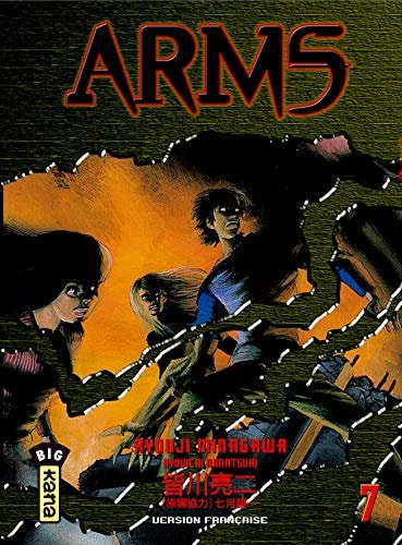 #7