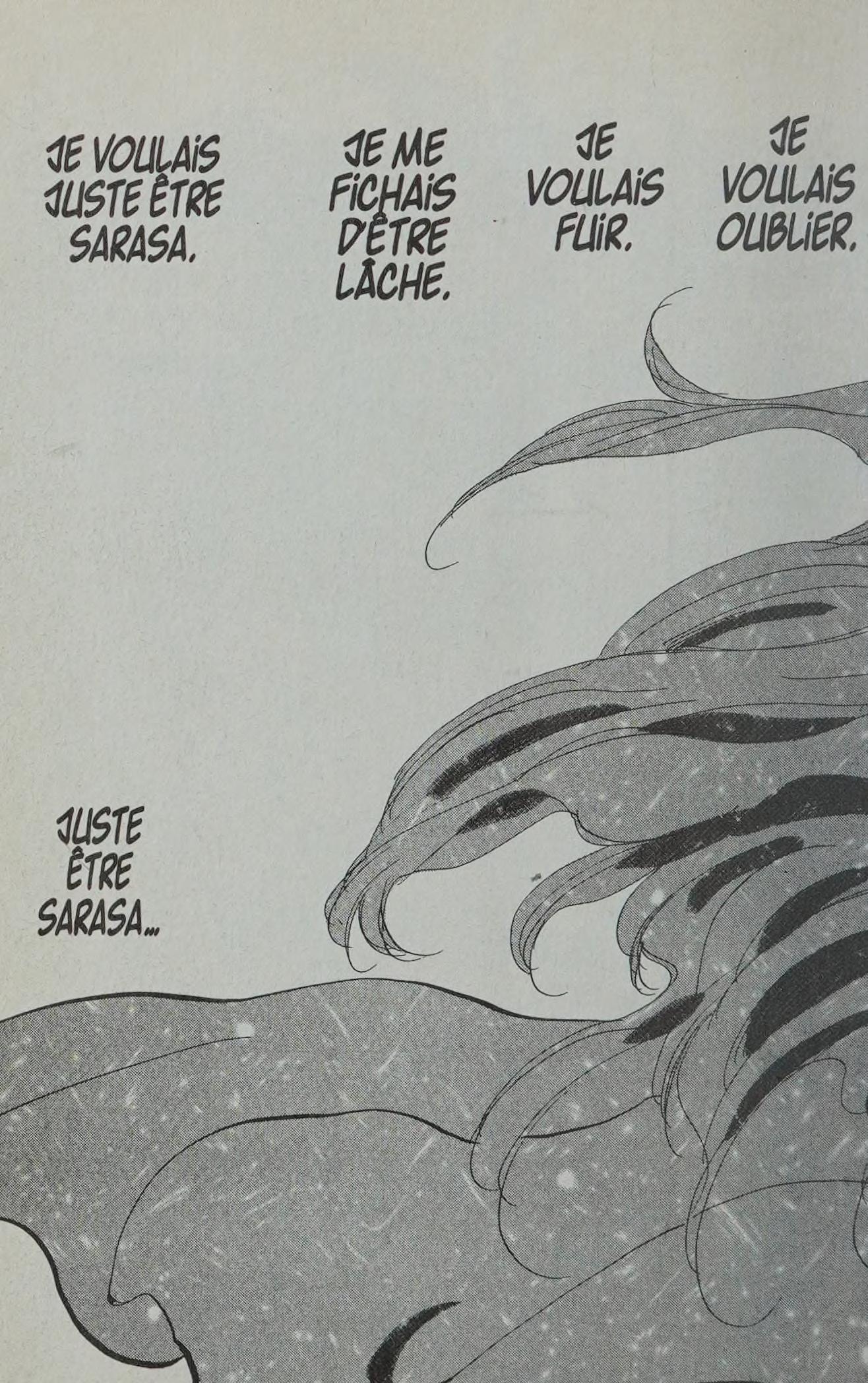 #15