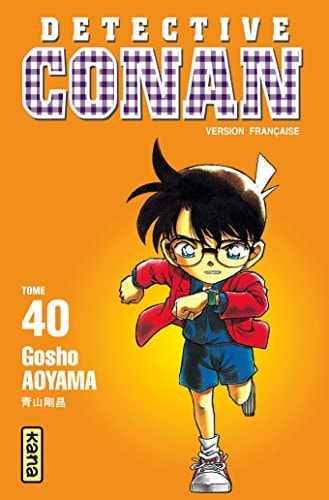 #40