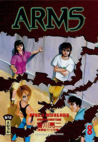 #8